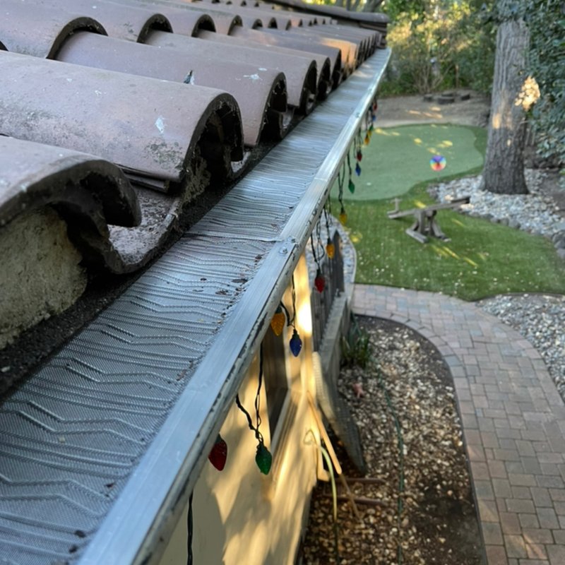 GOLDEN STATE WINDOW CLEANING 249 Photos & 63 Reviews Pleasanton, CA