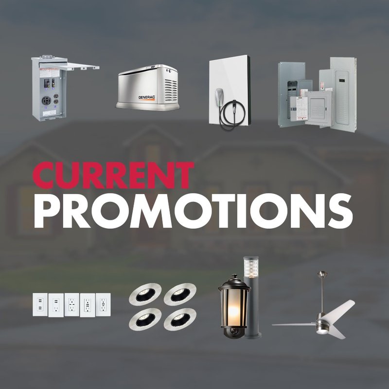 ALECO ELECTRIC 45 Photos & 71 Reviews Electricians 4977 Allison