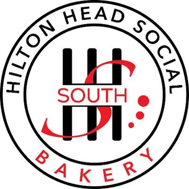 HILTON HEAD SOCIAL BAKERY SOUTH 38 Photos 1018 William Hilton Pkwy