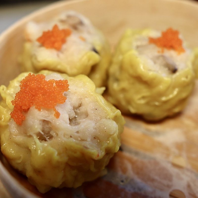 IRON TEAPOT DIM SUM & BAR 816 Photos & 452 Reviews Dim Sum 10306 Venice Blvd, Los Angeles