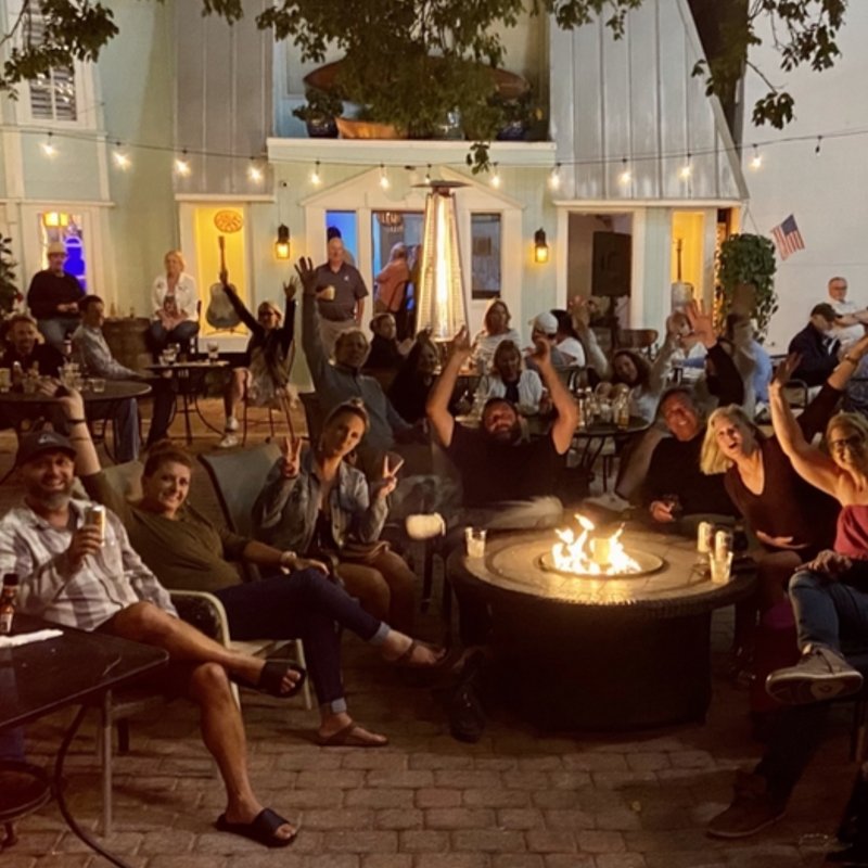 THE BOARDROOM TAVERN 174 Royal Palm Dr, Marco Island, FL Yelp