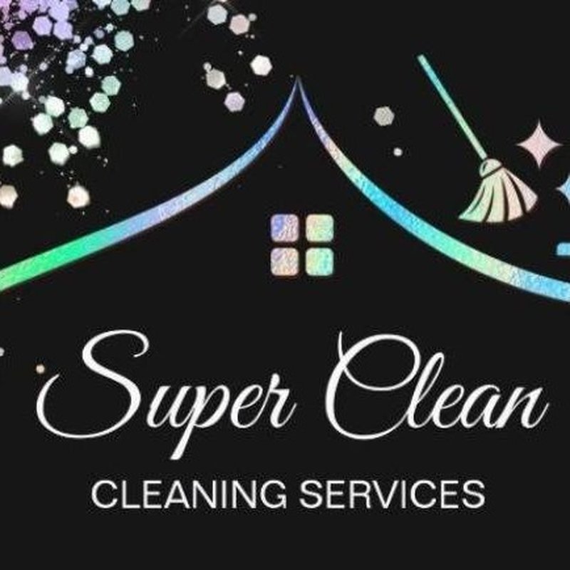 SUPER CLEAN Request a Quote Home Cleaning Roxborough, CO Phone
