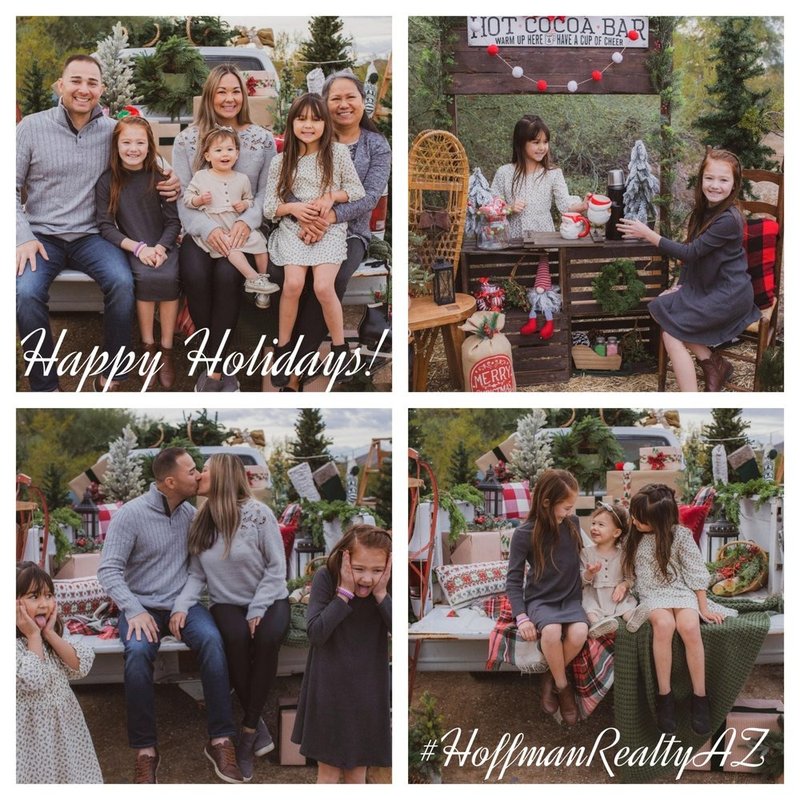 HOFFMAN REALTY GROUP 197 Photos 8388 E Hartford Dr, Scottsdale, AZ Yelp