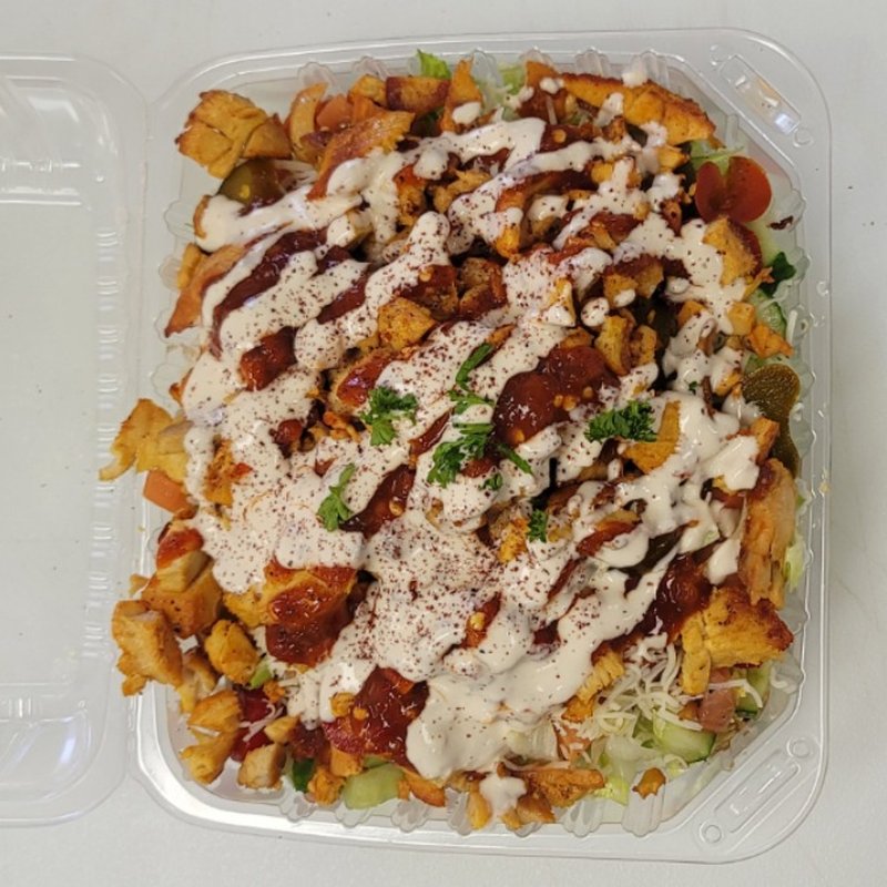 SHAWARMA KING 44 Photos & 21 Reviews 11601 Merritt St, Castroville