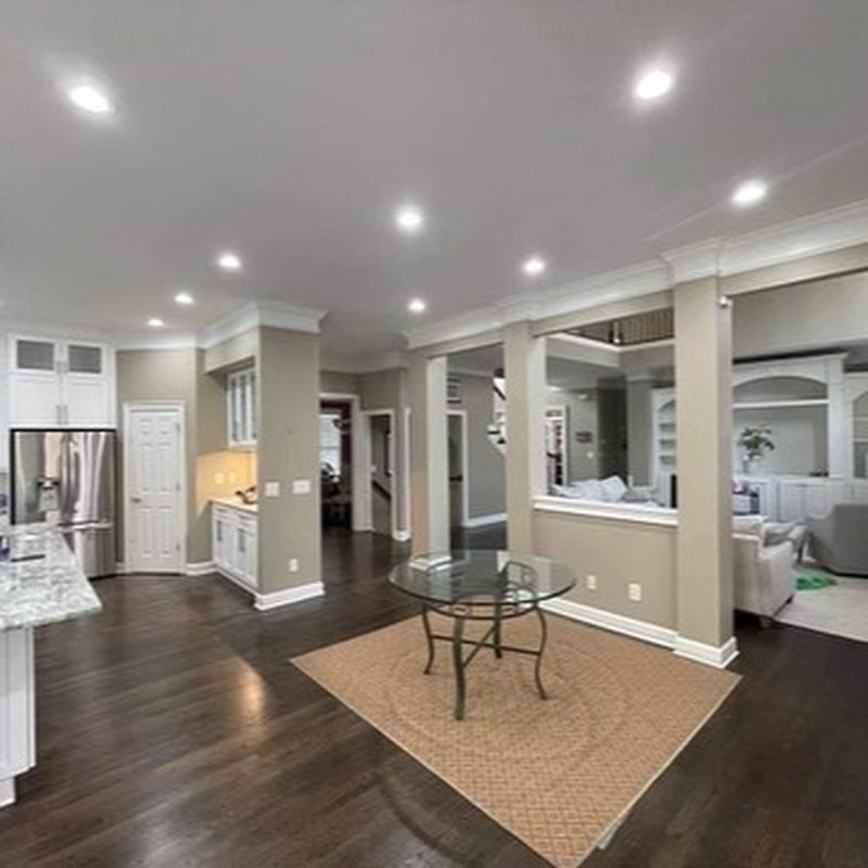 TOP CHOICE PAINTERS 30 Photos 50 Whitlock Pl, Marietta, GA Yelp