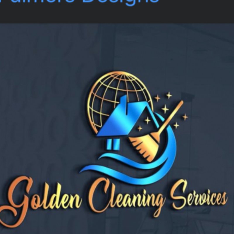 BRIGHT HOUSE CLEANING SERVICES 67 Photos & 16 Reviews 7245 Hillside