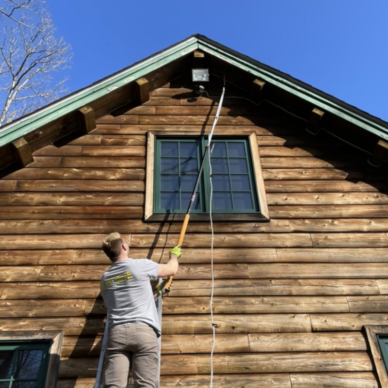 BEST PEST CONTROL 96 Photos & 14 Reviews Brewster, NY Yelp