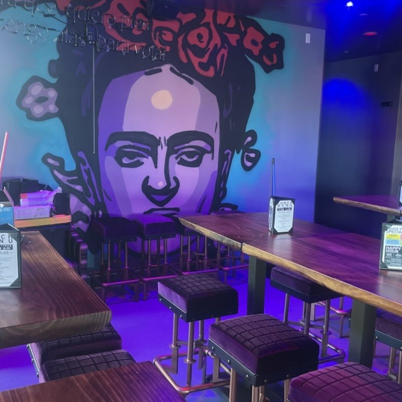 KALAVERAS 339 Photos & 188 Reviews 1690 Spruce St, Riverside, CA Yelp