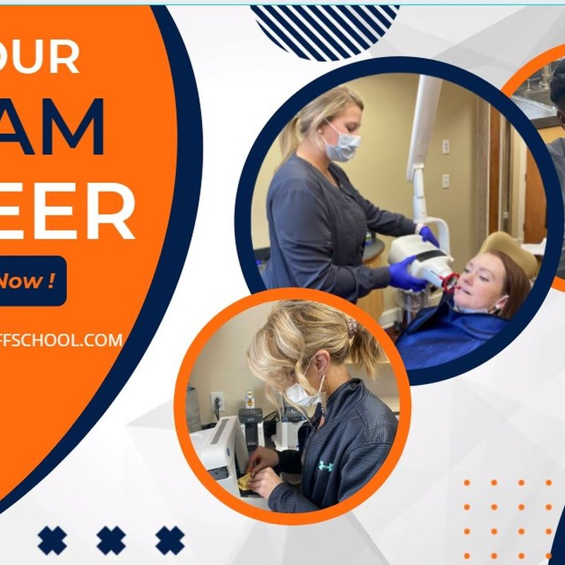 DENTAL STAFF SCHOOL KNOXVILLE 20 Photos 1715 Downtown West Blvd