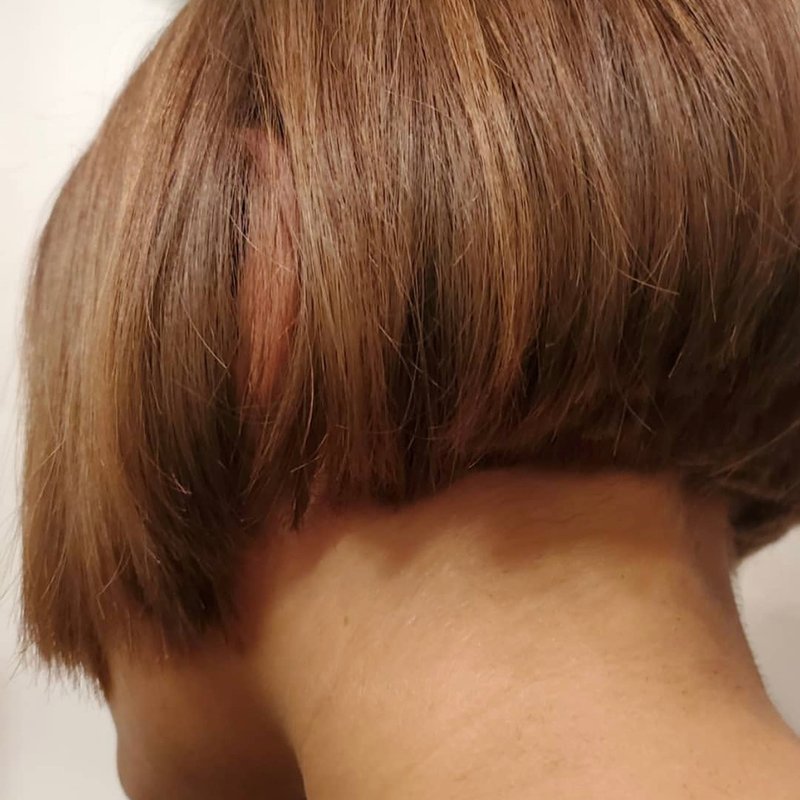 Flaunt Salon 688 Photos 536 Reviews Hair Salons 2204 E