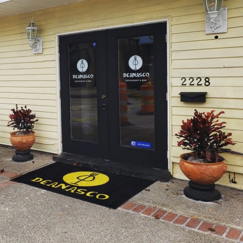 DEANASCO 64 Photos & 26 Reviews 2228 Carey St, Slidell, LA Menu