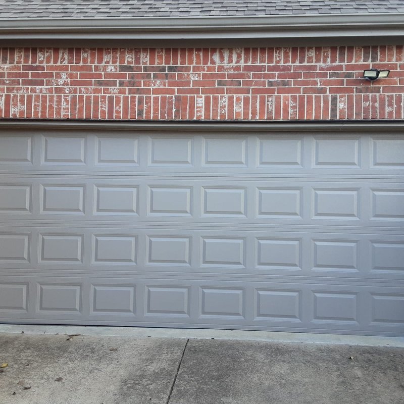 Plano Overhead Garage Door 205 Photos 338 Reviews Services 1100 N Central Expy Tx United States Phone Number Plano Overhead Garage Door 205 Photos, Plano Overhead Garage Door Reviews