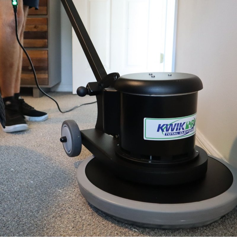 KWIK DRY TOTAL CLEANING OF STOCKTON 41 Photos & 13 Reviews Stockton