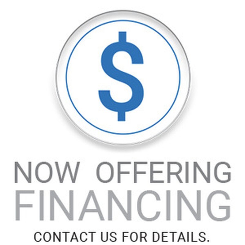 AIR PROS 21 Photos & 11 Reviews Heating & Air Conditioning/HVAC