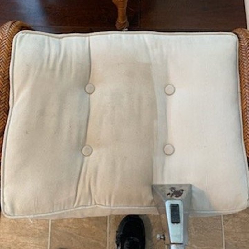 JETTY CARPET CLEANING 27 Photos & 17 Reviews 4221 Wells Dr