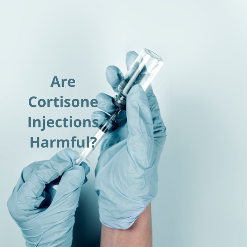 PETER A. FIELDS, MD, DC 26 Reviews 2730 Wilshire Blvd, Santa Monica