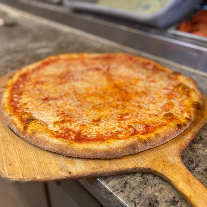 MASTER PIZZA 122 Photos & 102 Reviews 2704 Morris Ave, Union, NJ Yelp