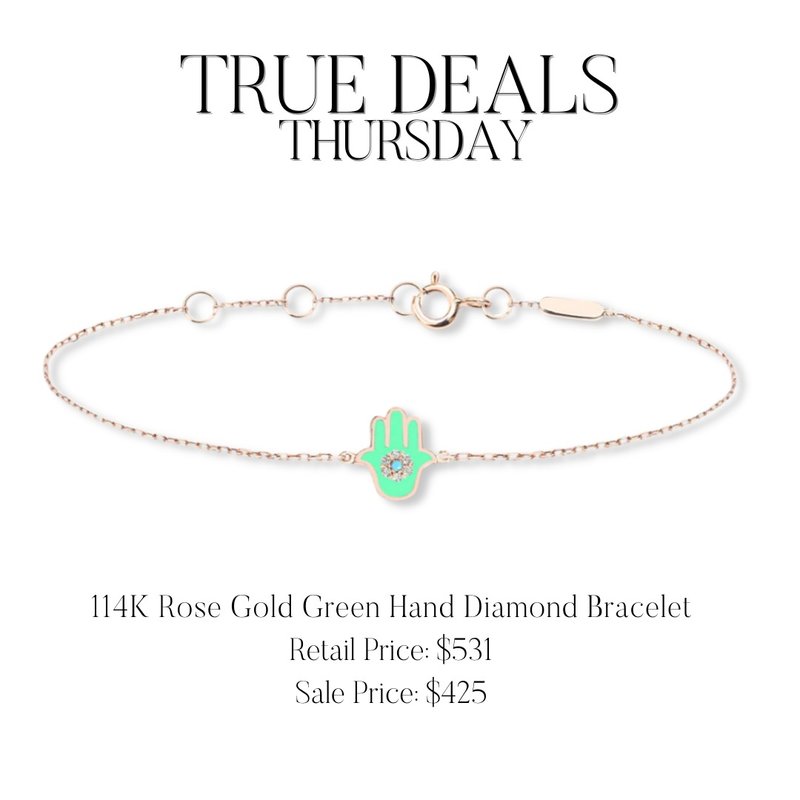 TWILA TRUE FINE JEWELRY & WATCHES 19 Photos Jewelry 3000 S Las