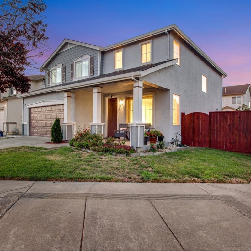 RHONDA ALDERMAN REALTORKELLER WILLIAMS REALTY 65 Photos & 36 Reviews Real Estate Agents