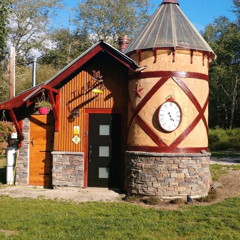 NEPTUNE POOL & SPA 10 Reviews Lynnwood, WA Yelp