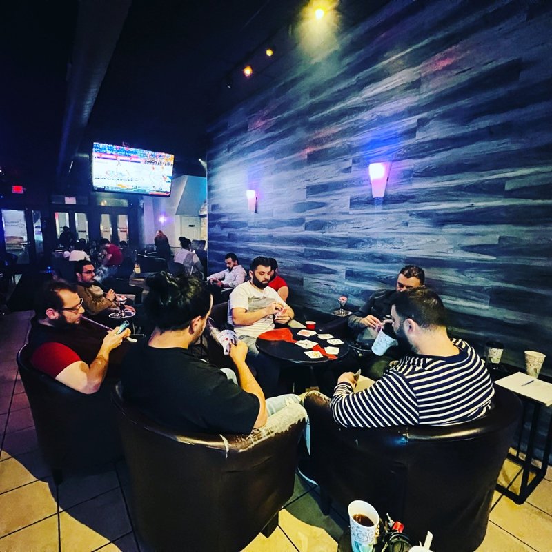 HOOKAH BOOKAH 61 Photos & 28 Reviews 2506 E Carson St, Pittsburgh, PA Menu Yelp