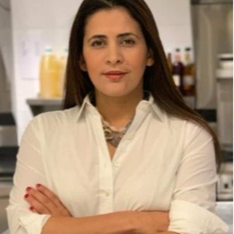 NORTH JERSEY CLEANING SERVICE 28 Photos & 23 Reviews Closter, NJ Yelp