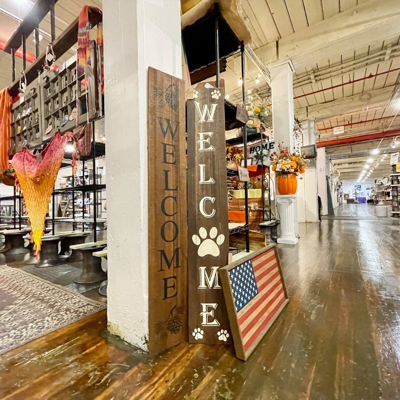 THE YORK MERCHANT 28 Photos 441 E Market St, York, PA Yelp