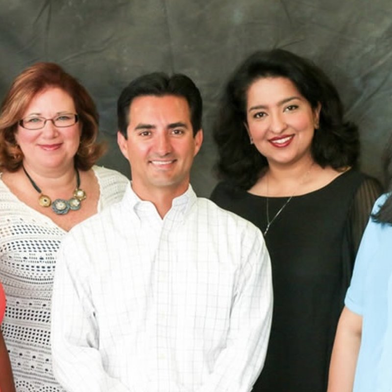 MARIETTA OB - GYN AFFILIATES - 38 Photos & 61 Reviews - 699 Church St