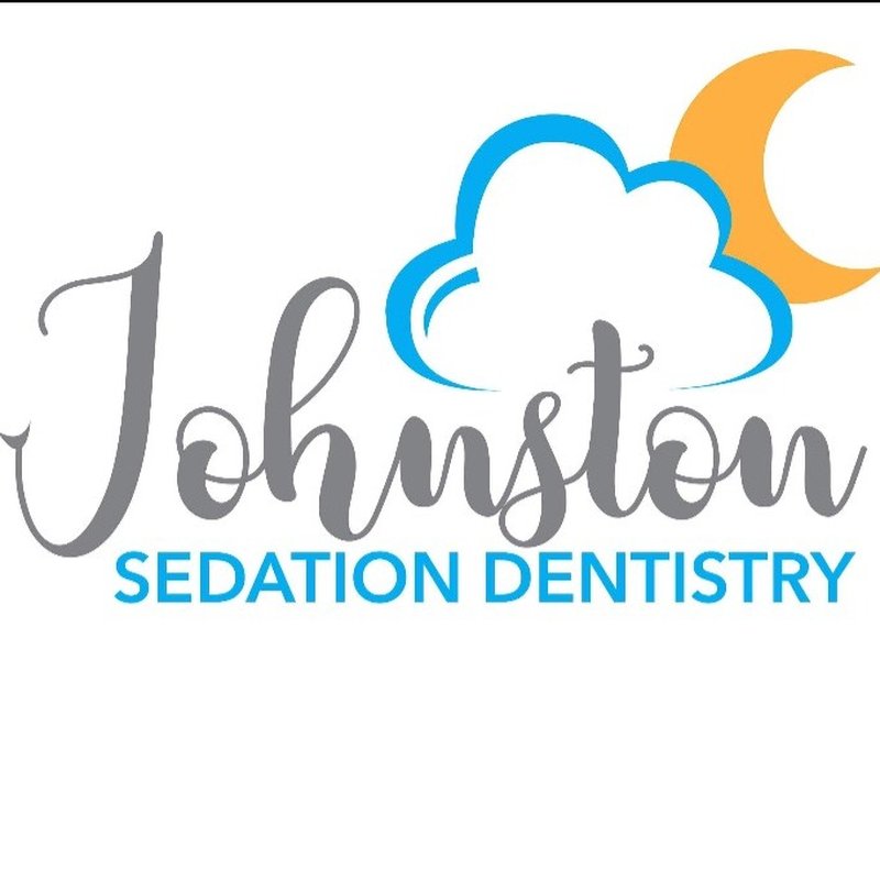 JOHNSTON DENTAL CARE 28 Photos & 22 Reviews Pediatric Dentists