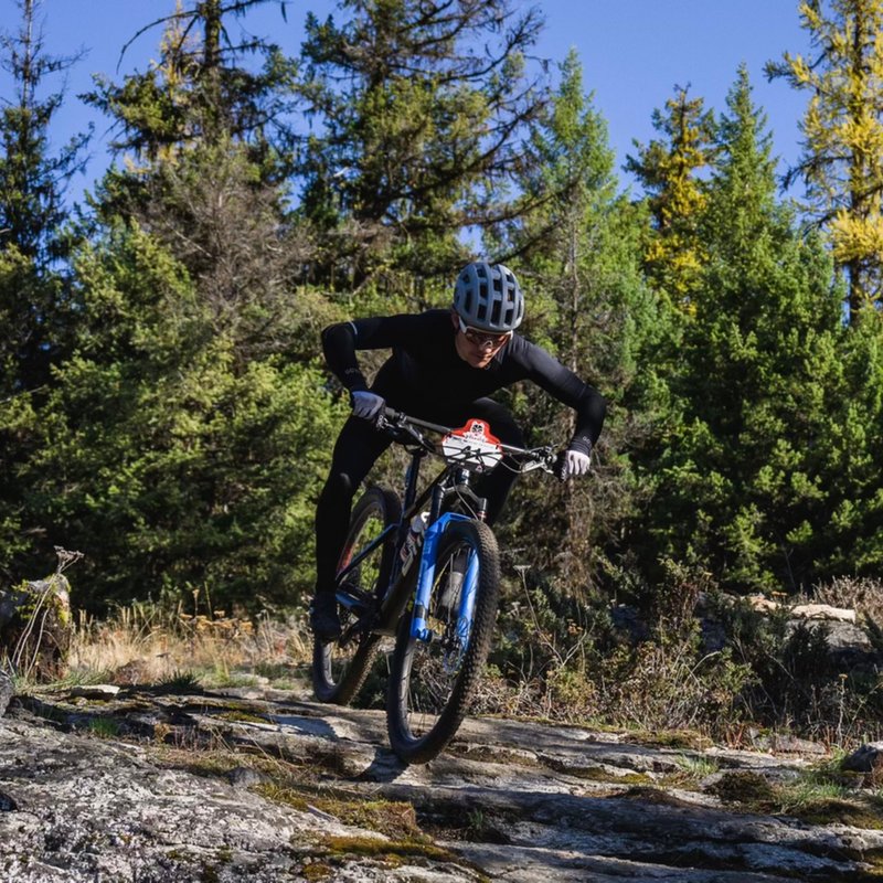 NOBLE CHIROPRACTIC 16 Photos 119 Grand Ave, Bellingham, WA Yelp