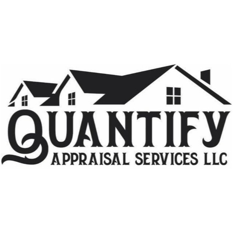 QUANTIFY APPRAISAL SERVICES 33 Photos & 15 Reviews Oak Glen, CA Yelp