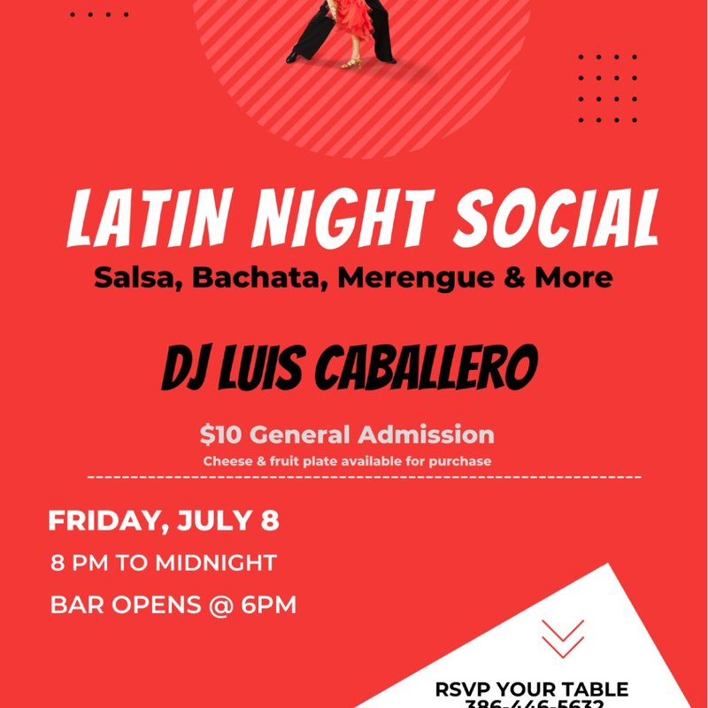 SOCIAL CLUB OF PALM COAST 13 Photos Social Clubs 51 Old Kings Rd