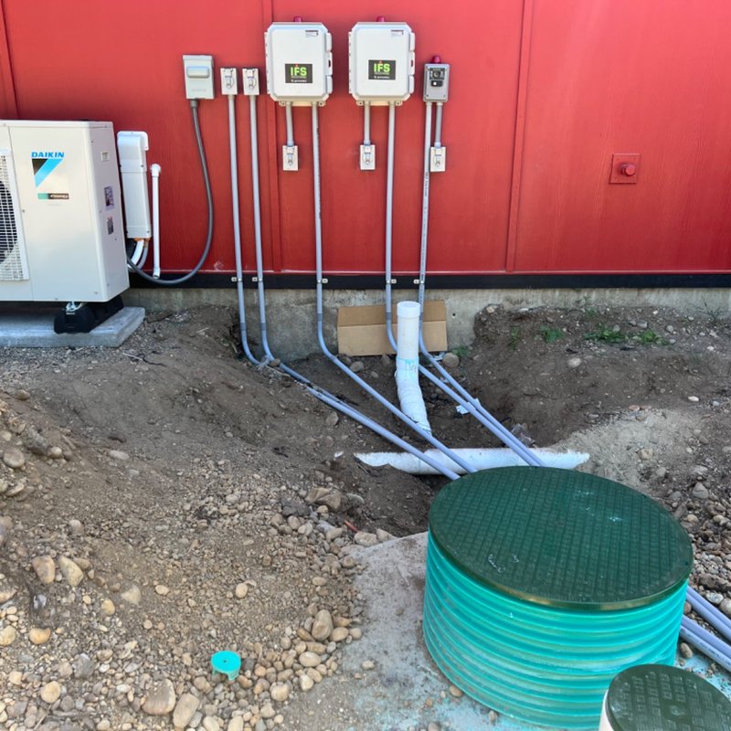 KITSAP ELECTRIC Bremerton, WA Yelp