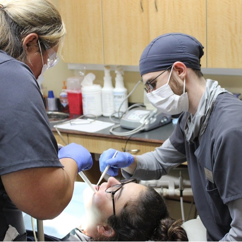 DENTAL STAFF SCHOOL KNOXVILLE 20 Photos 1715 Downtown West Blvd