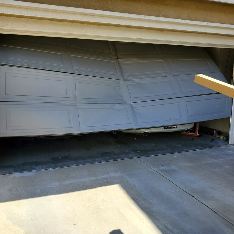 Simmons Garage Doors 56 Photos Door Services Santa Clarita Ca Phone Number Yelp Simmons Garage Doors 56 Photos, Garage Doors Santa Clarita Ca