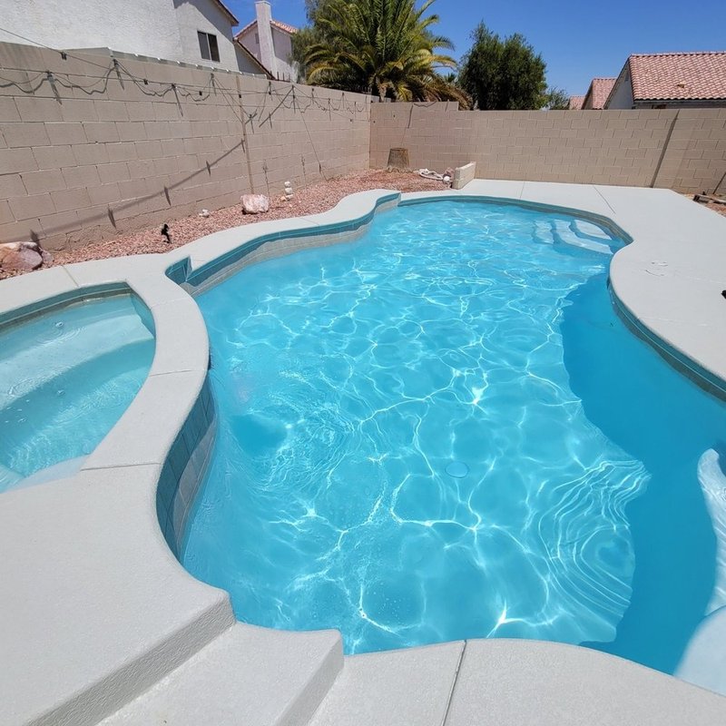 TRUE POOL SERVICE 19 Photos & 33 Reviews Las Vegas, NV Yelp