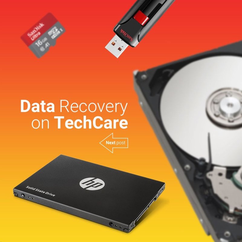 TECHCARE 28 Photos & 154 Reviews 155 E Campbell Ave, Campbell, CA