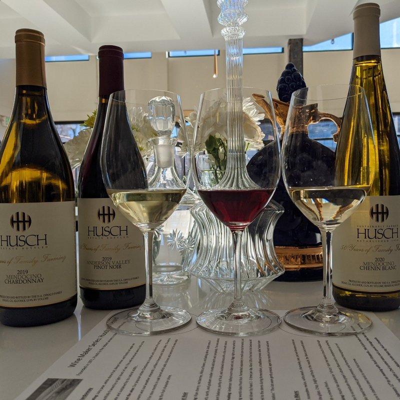 TRELLIS WINE BAR 19 Photos & 12 Reviews 2868 Fairfax St, Denver, CO