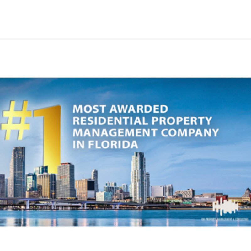 KW PROPERTY MANAGEMENT AND CONSULTING 8200 NW 33rd St, Doral, Florida