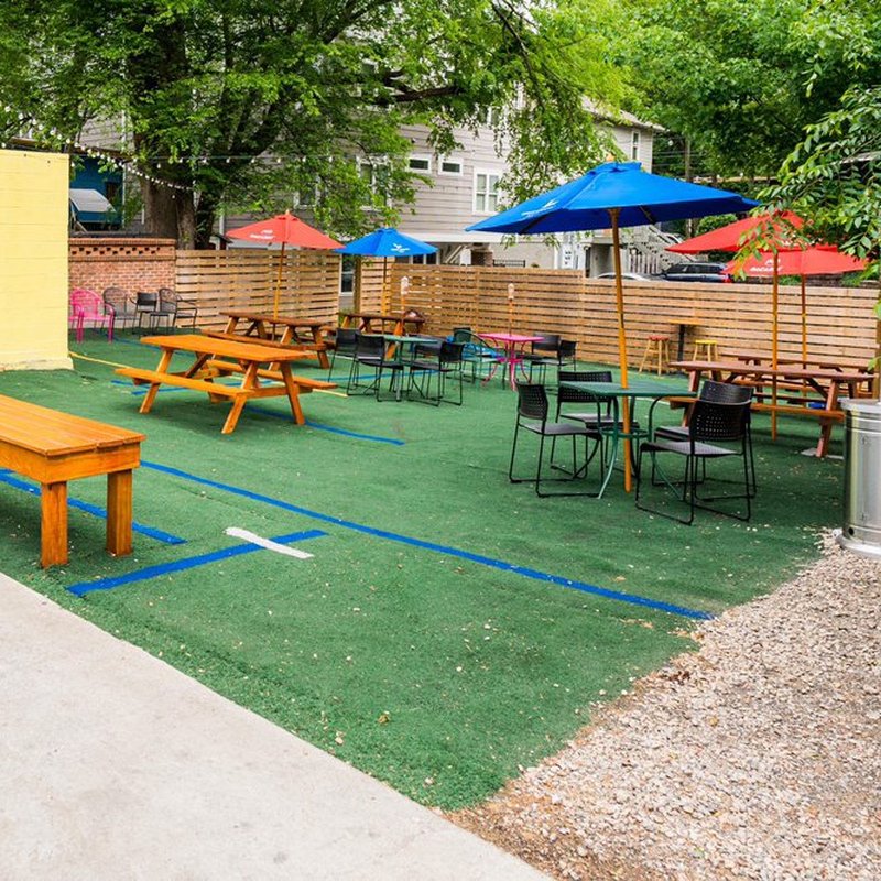 ROY’S KITCHEN & PATIO 240 Photos & 161 Reviews Caribbean 3112 N