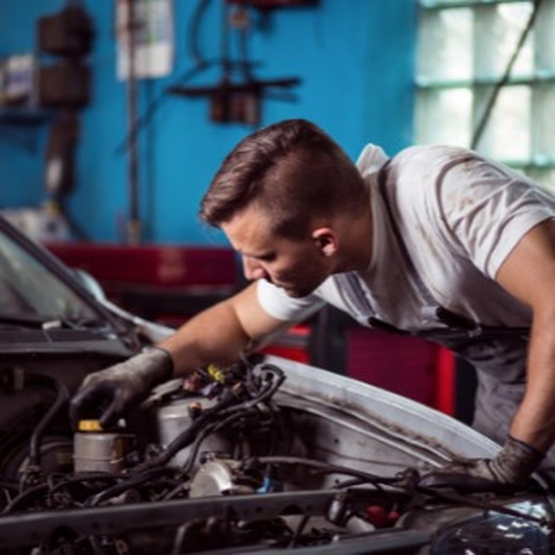 PORTLAND’S BEST MOBILE MECHANIC Portland, OR Yelp