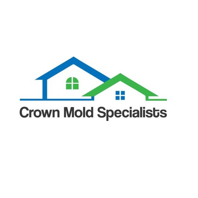 CROWN MOLD SPECIALISTS 126 Photos Damage Restoration 490 Kings