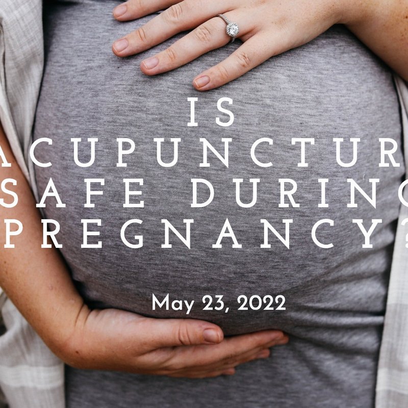 GLOW BIRTH & BODY 44 Photos & 16 Reviews Massage Therapy 2120 W