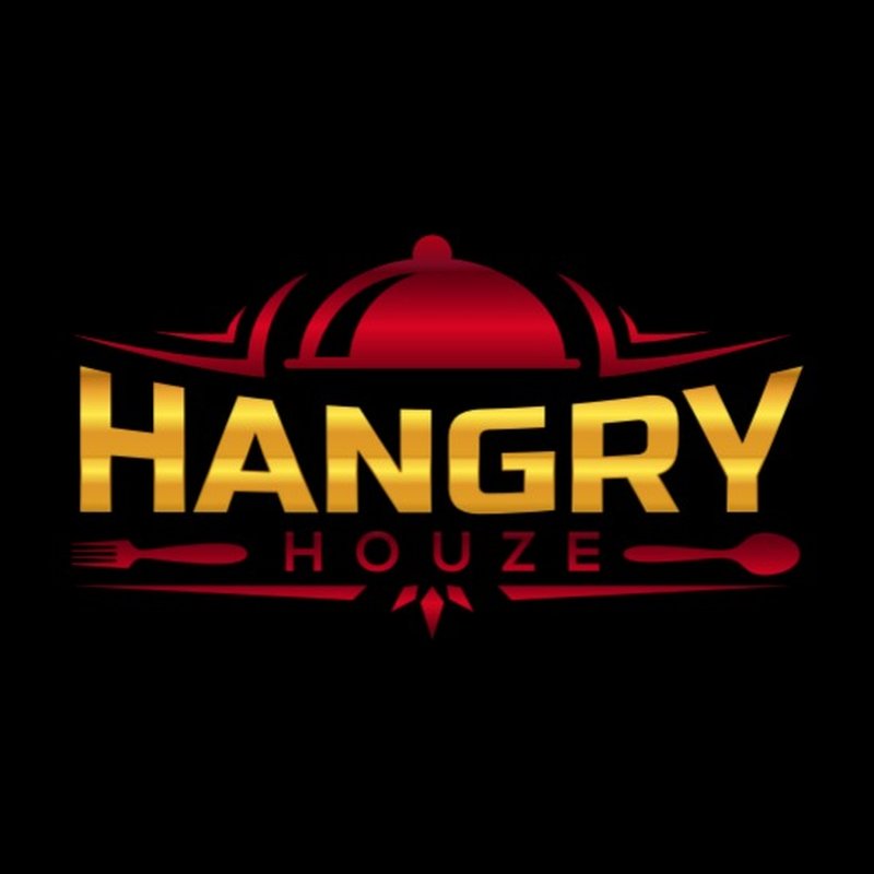 HANGRY HOUZE 34 Photos 103 E Cloverleaf Dr, Emporia, VA Yelp