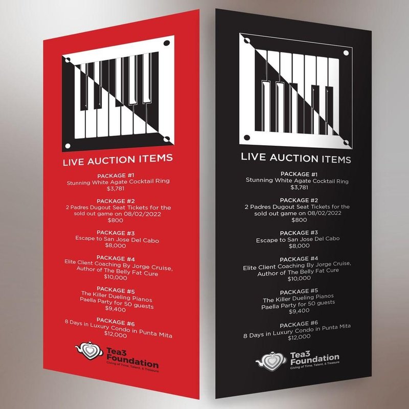 VERTICAL PRINTING & GRAPHICS 179 Photos & 124 Reviews 2240 Encinitas Blvd, Encinitas, CA Yelp