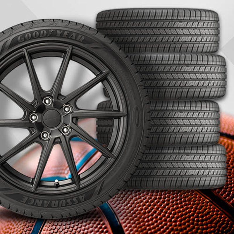 DISCOUNT TIRE 11 Photos & 48 Reviews Tires 9519 E Sprague Ave