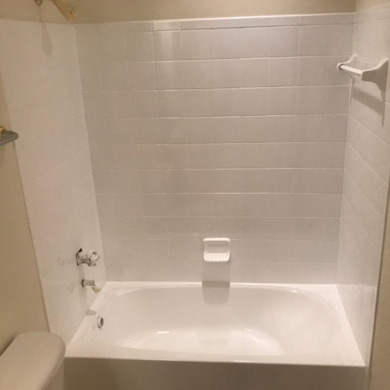 HYPER TUBS REFINISHING 53 Photos & 15 Reviews Aspen Hill, MD Yelp