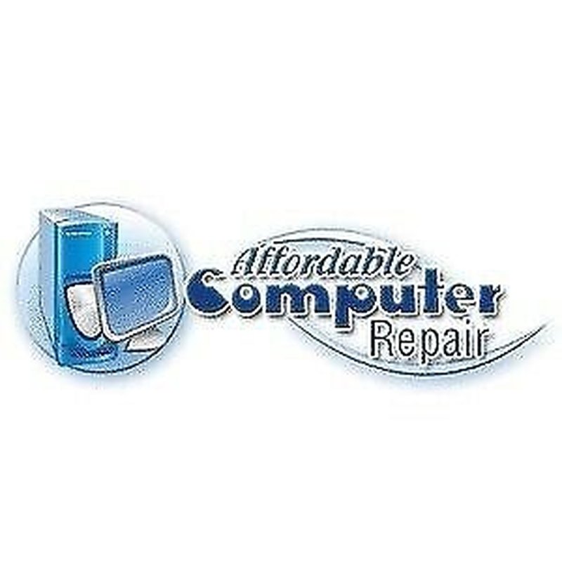 SHEBOYGAN AREA COMPUTER REPAIR Request a Quote IT Services