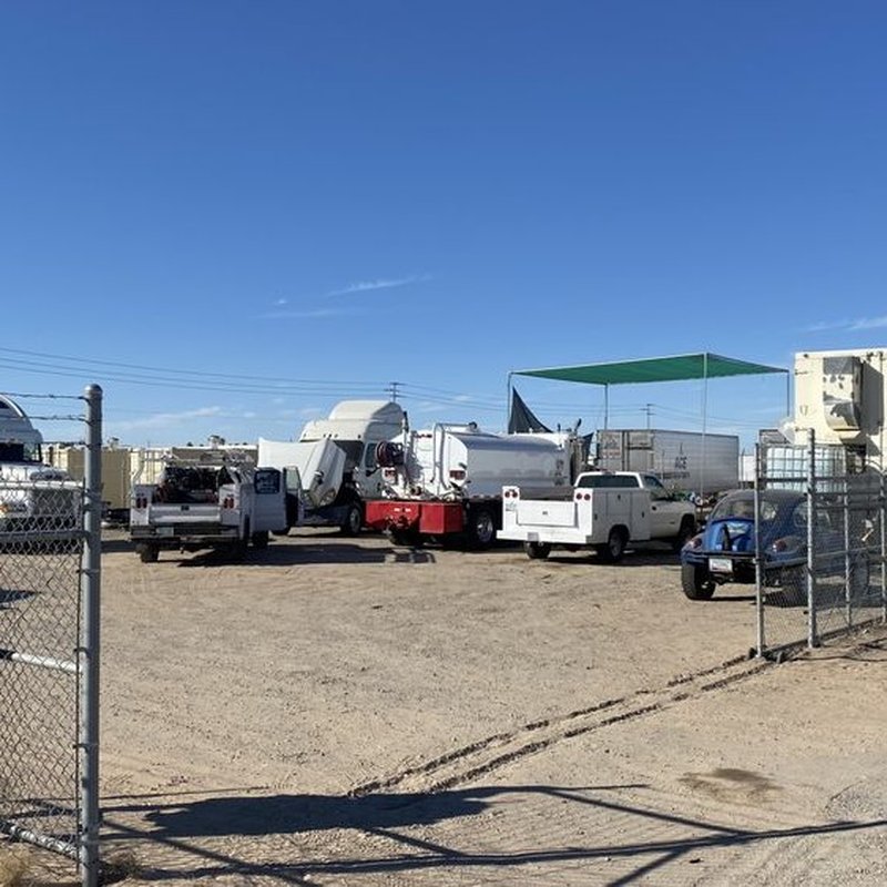 D&J TRUCK AND TRAILER REPAIR Request a Quote Yuma, AZ Yelp