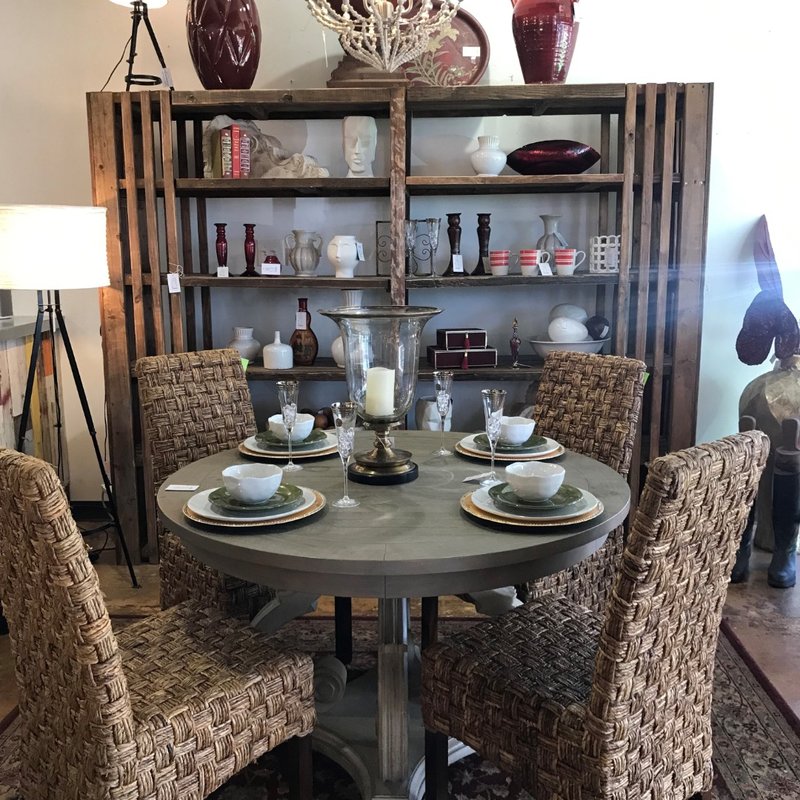 GRAPEVINE CONSIGNMENT MARKET 14 Photos Grapevine, Texas Used, Vintage & Consignment